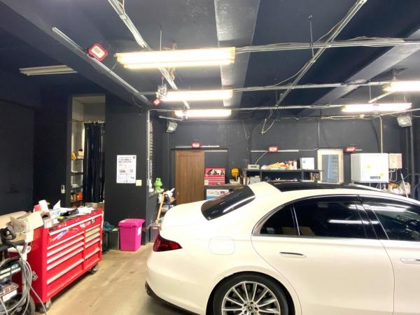 中古戸建 伊勢原市善波 小田急線鶴巻温泉駅 6,500万円