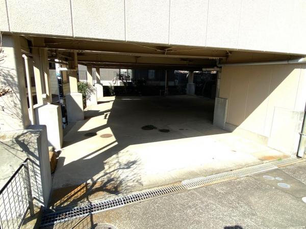 土地 伊勢原市桜台１丁目 小田急線伊勢原駅 2,700万円