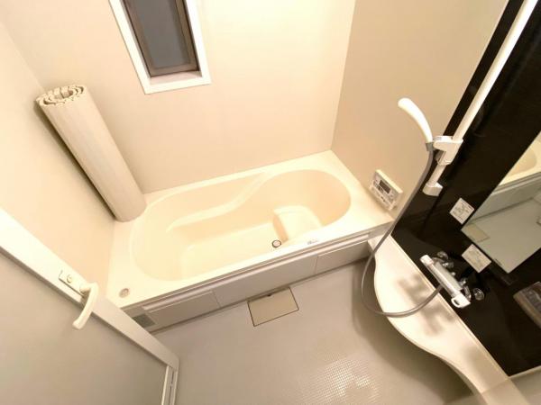 中古戸建 伊勢原市板戸 小田急線伊勢原駅 2,980万円