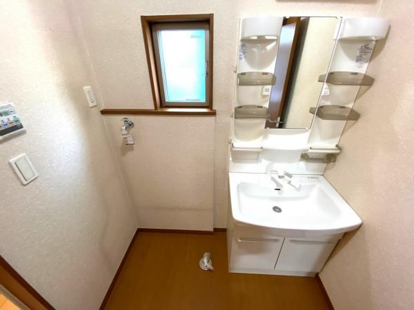 中古戸建 伊勢原市板戸 小田急線伊勢原駅 2,980万円