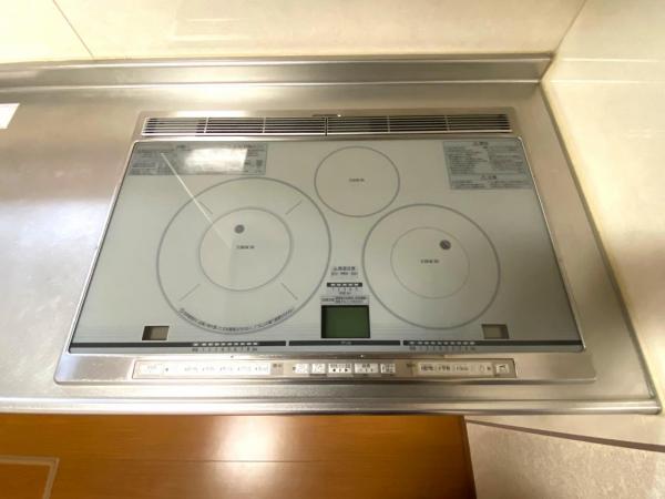 中古戸建 伊勢原市板戸 小田急線伊勢原駅 2,980万円