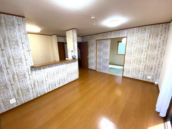 中古戸建 伊勢原市板戸 小田急線伊勢原駅 2,980万円