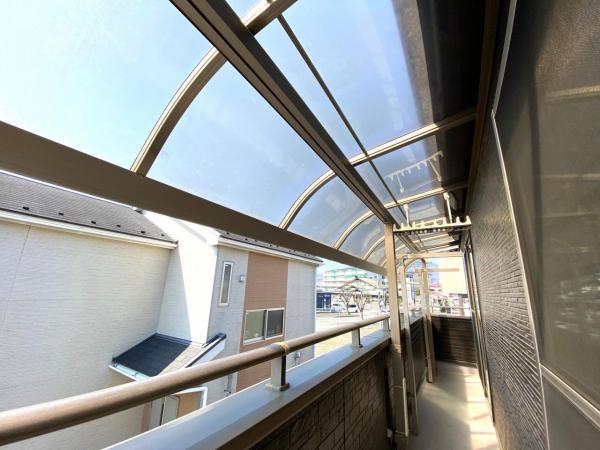 中古戸建 伊勢原市板戸 小田急線伊勢原駅 2,980万円
