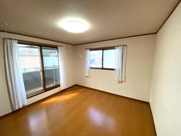 中古戸建 伊勢原市板戸 小田急線伊勢原駅 2,980万円