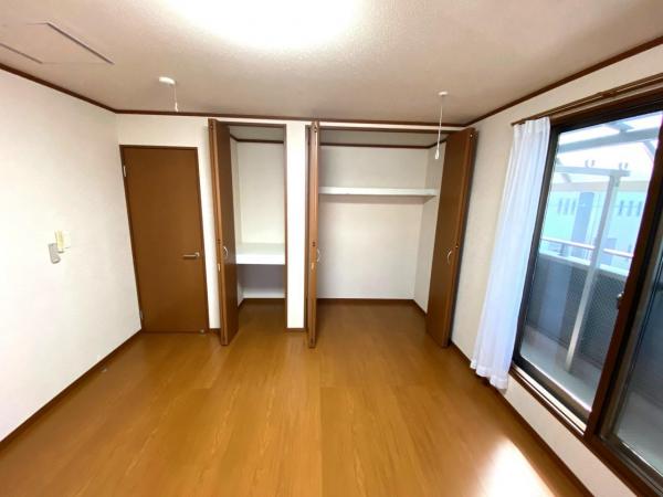 中古戸建 伊勢原市板戸 小田急線伊勢原駅 2,980万円