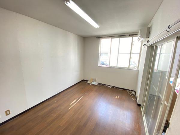 中古戸建 相模原市中央区並木４丁目 JR横浜線淵野辺駅 1,180万円