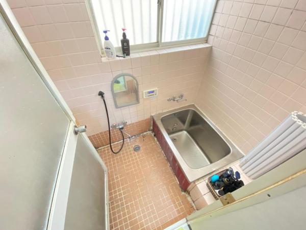 中古戸建 相模原市中央区並木４丁目 JR横浜線淵野辺駅 1,180万円