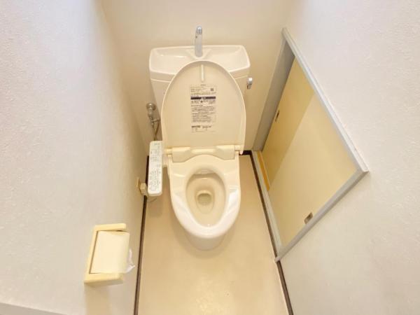 中古戸建 相模原市中央区並木４丁目 JR横浜線淵野辺駅 1,180万円