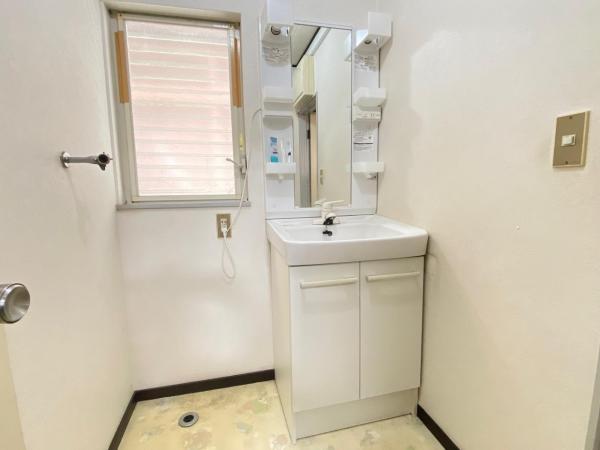 中古戸建 相模原市中央区並木４丁目 JR横浜線淵野辺駅 1,180万円
