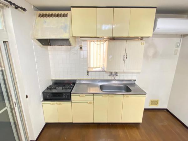 中古戸建 相模原市中央区並木４丁目 JR横浜線淵野辺駅 1,180万円