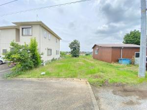 土地 伊勢原市上粕屋603-20 小田急線伊勢原駅 15000000