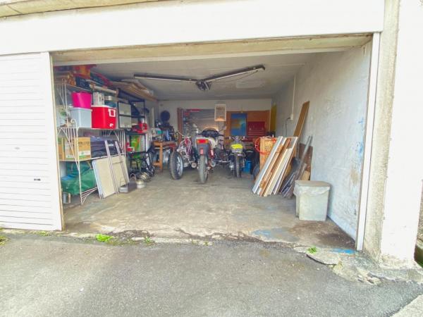 中古戸建 伊勢原市東大竹 小田急線伊勢原駅 2,750万円
