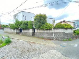 土地 伊勢原市桜台２丁目４－３ 小田急線伊勢原駅 33000000
