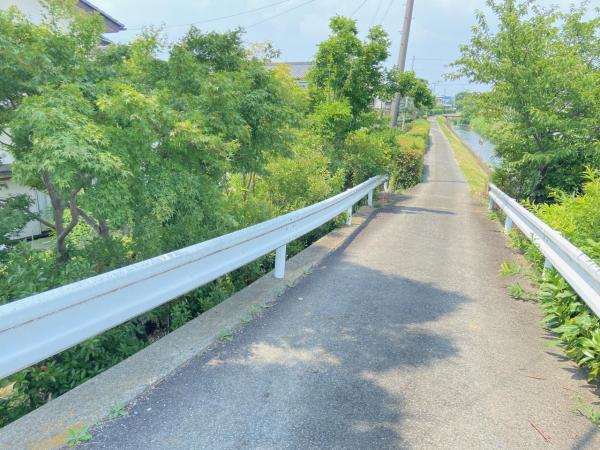 土地 伊勢原市下谷 小田急線伊勢原駅 2,800万円