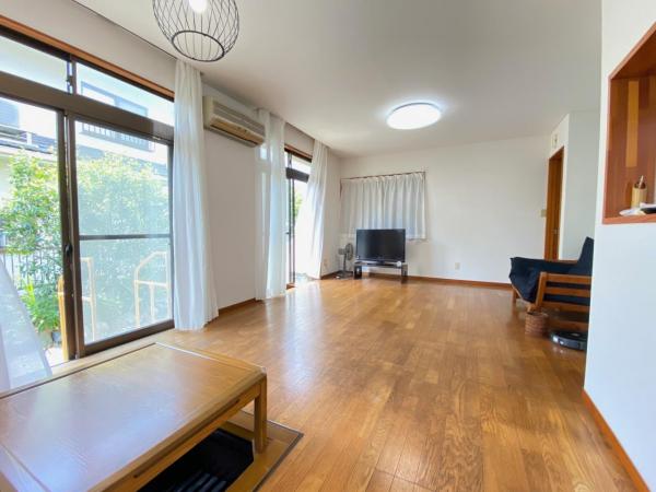 中古戸建 伊勢原市三ノ宮 小田急線伊勢原駅 2,190万円