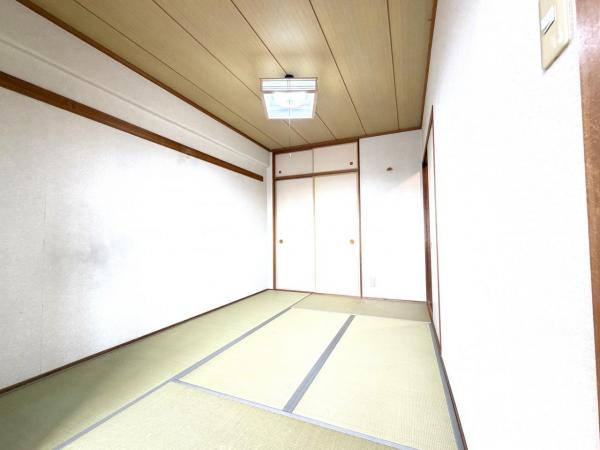 中古マンション 相模原市中央区上溝1669-3 JR相模線番田駅 1,690万円