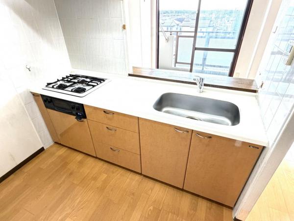 中古マンション 相模原市中央区上溝1669-3 JR相模線番田駅 1,690万円