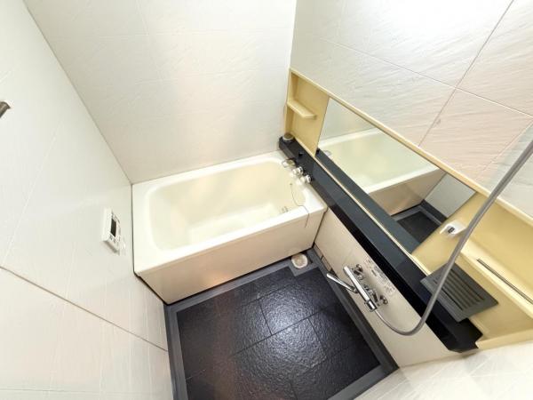中古マンション 相模原市中央区上溝1669-3 JR相模線番田駅 1,690万円