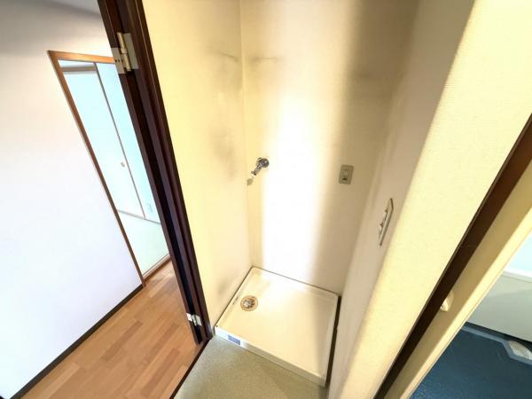 中古マンション 相模原市中央区上溝1669-3 JR相模線番田駅 1,690万円