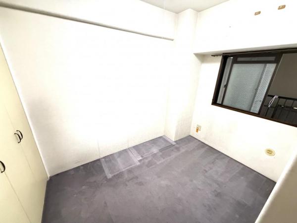 中古マンション 相模原市中央区上溝1669-3 JR相模線番田駅 1,690万円