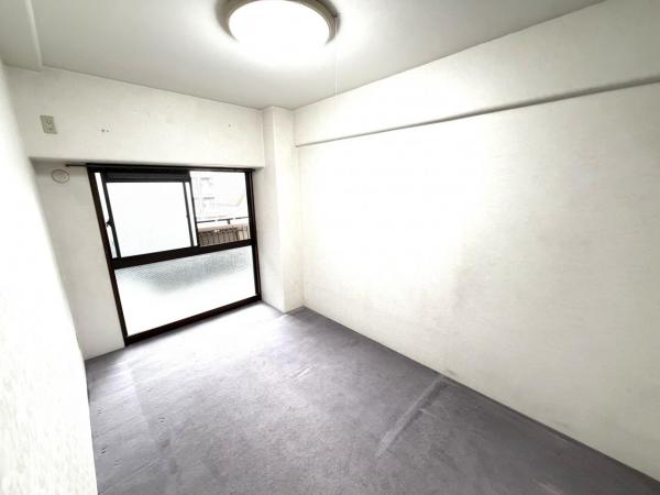 中古マンション 相模原市中央区上溝1669-3 JR相模線番田駅 1,690万円