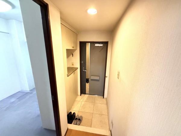 中古マンション 相模原市中央区上溝1669-3 JR相模線番田駅 1,690万円