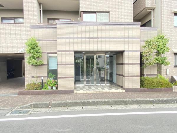 中古マンション 相模原市中央区上溝1669-3 JR相模線番田駅 1,690万円