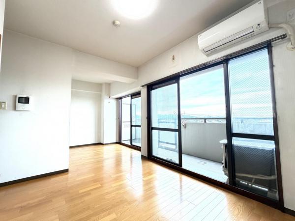 中古マンション 相模原市中央区上溝1669-3 JR相模線番田駅 1,690万円