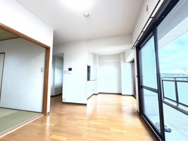 中古マンション 相模原市中央区上溝1669-3 JR相模線番田駅 1,690万円