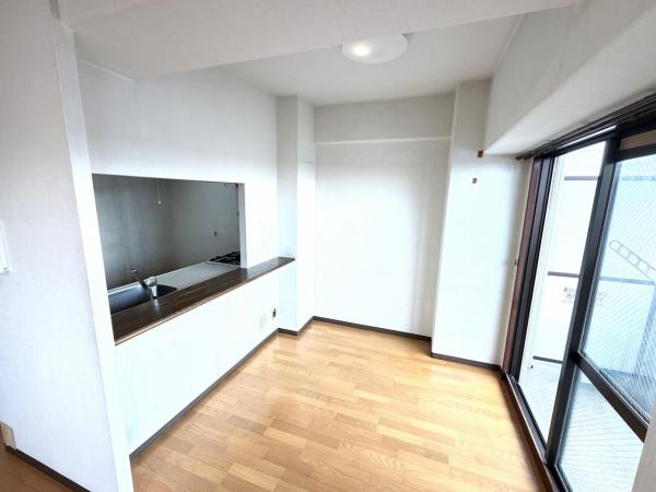 中古マンション 相模原市中央区上溝1669-3 JR相模線番田駅 1,690万円