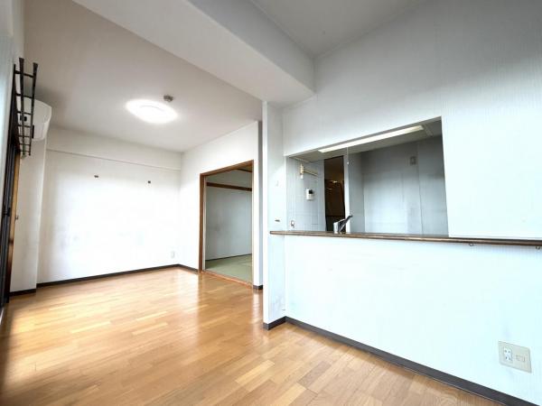中古マンション 相模原市中央区上溝1669-3 JR相模線番田駅 1,690万円