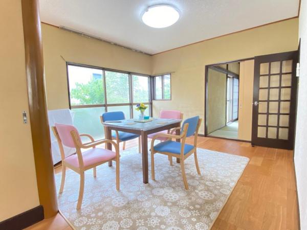 中古戸建 愛甲郡清川村煤ヶ谷1104-26 小田急線本厚木駅 1,580万円