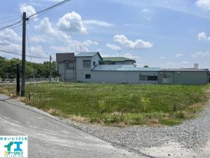 土地 紫波郡紫波町桜町字大坪 JR東北本線（黒磯〜盛岡）紫波中央駅 22000000