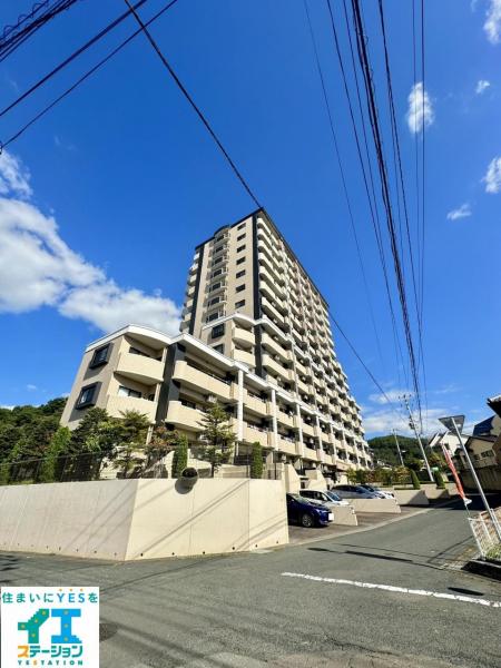 中古マンション 盛岡市加賀野３丁目 JR山田線山岸駅 2,790万円