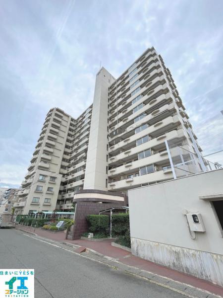 中古マンション 盛岡市新田町 JR東北本線（黒磯〜盛岡）盛岡駅 2,180万円