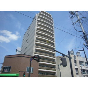中古マンション 盛岡市長田町 JR東北本線（黒磯〜盛岡）盛岡駅 1,180万円