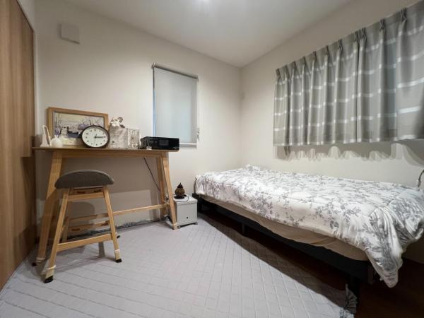 明和2丁目売戸建住宅 洋室