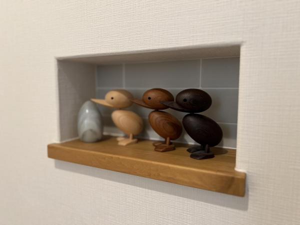 明和2丁目売戸建住宅 その他設備 