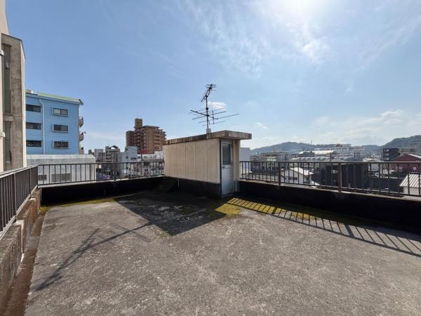 新照院町売戸建て（売ビル） その他