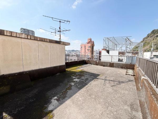 新照院町売戸建て（売ビル） その他