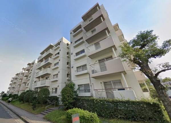 中古マンション 鹿児島市鴨池新町 鹿児島市電谷山線涙橋駅 1,499万円