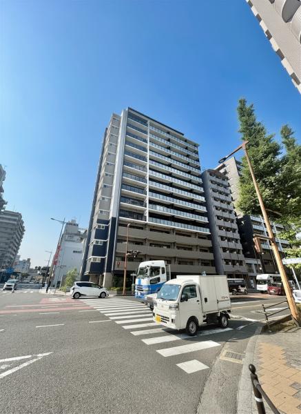 中古マンション 鹿児島市平之町 鹿児島市電唐湊線加治屋町駅 4,580万円