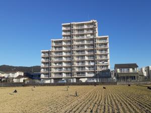 アーク延岡大貫