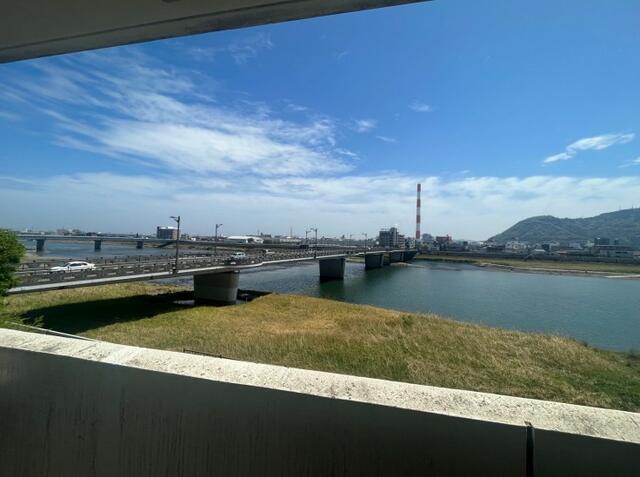 エスポワール延岡Ⅱ