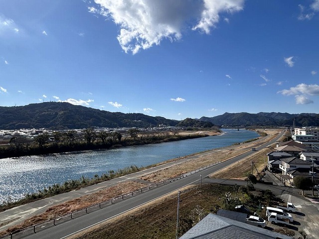 サンシャイン城山公園　