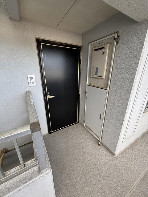 サンシャイン城山公園　