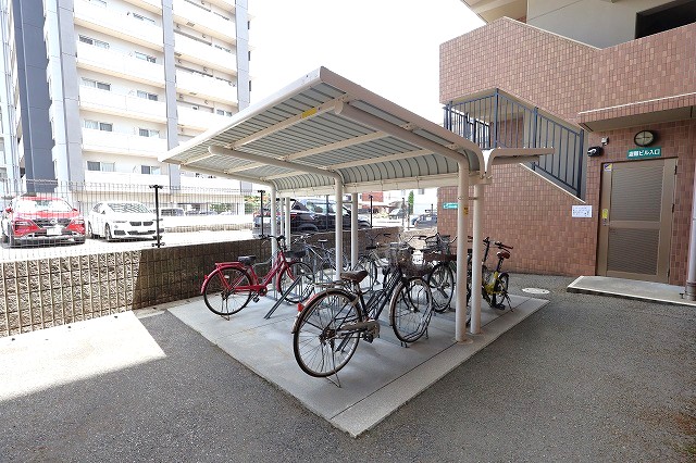   JR日豊本線延岡駅 -