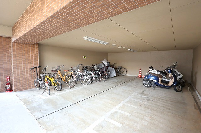   JR日豊本線延岡駅 -