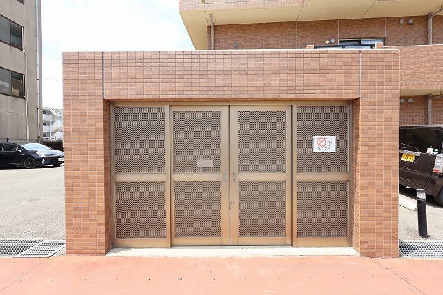   JR日豊本線延岡駅 -