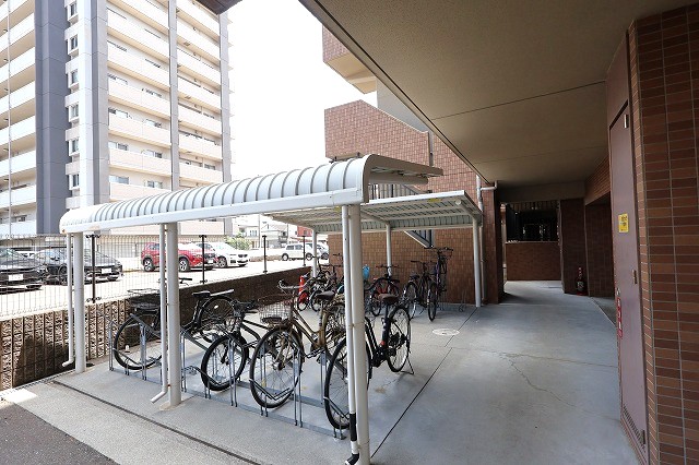   JR日豊本線延岡駅 -